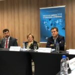 FIESC: comércio internacional de SC deve crescer em 2019