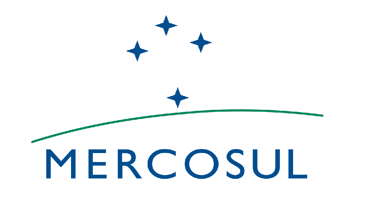 Mercosul Código Aduaneiro do Mercosul