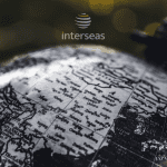 globo terrestre mercado internacional