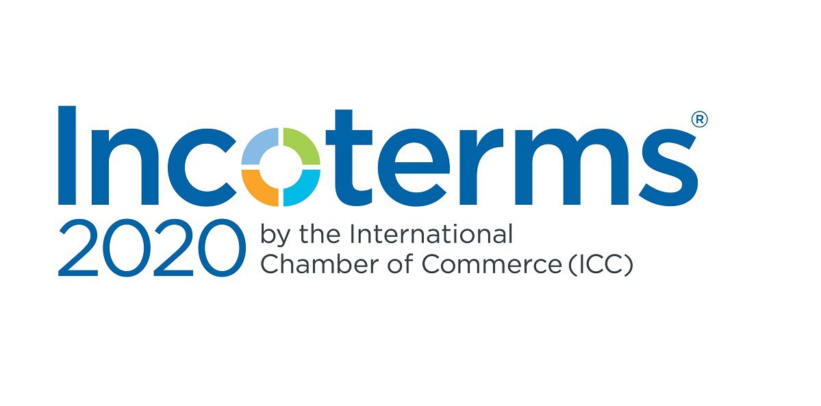 Incoterms 2020